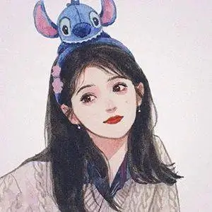 影迷 林一 头像