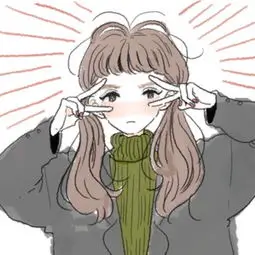 影迷 周周 头像
