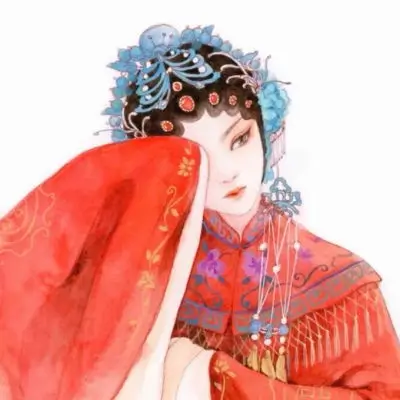 影迷 阿哲 头像